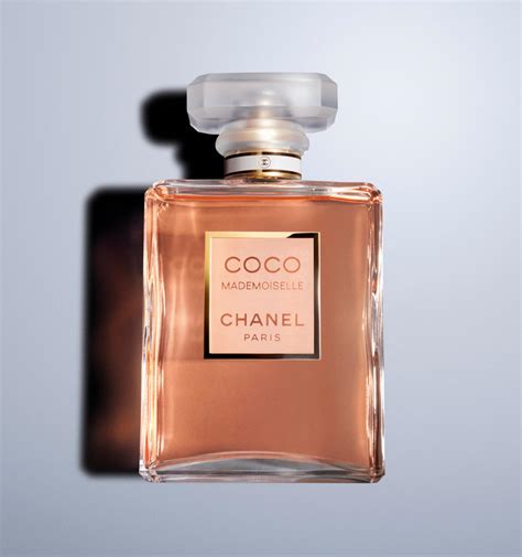 côco mademoiselle chanel brasil|coco mademoiselle best price uk.